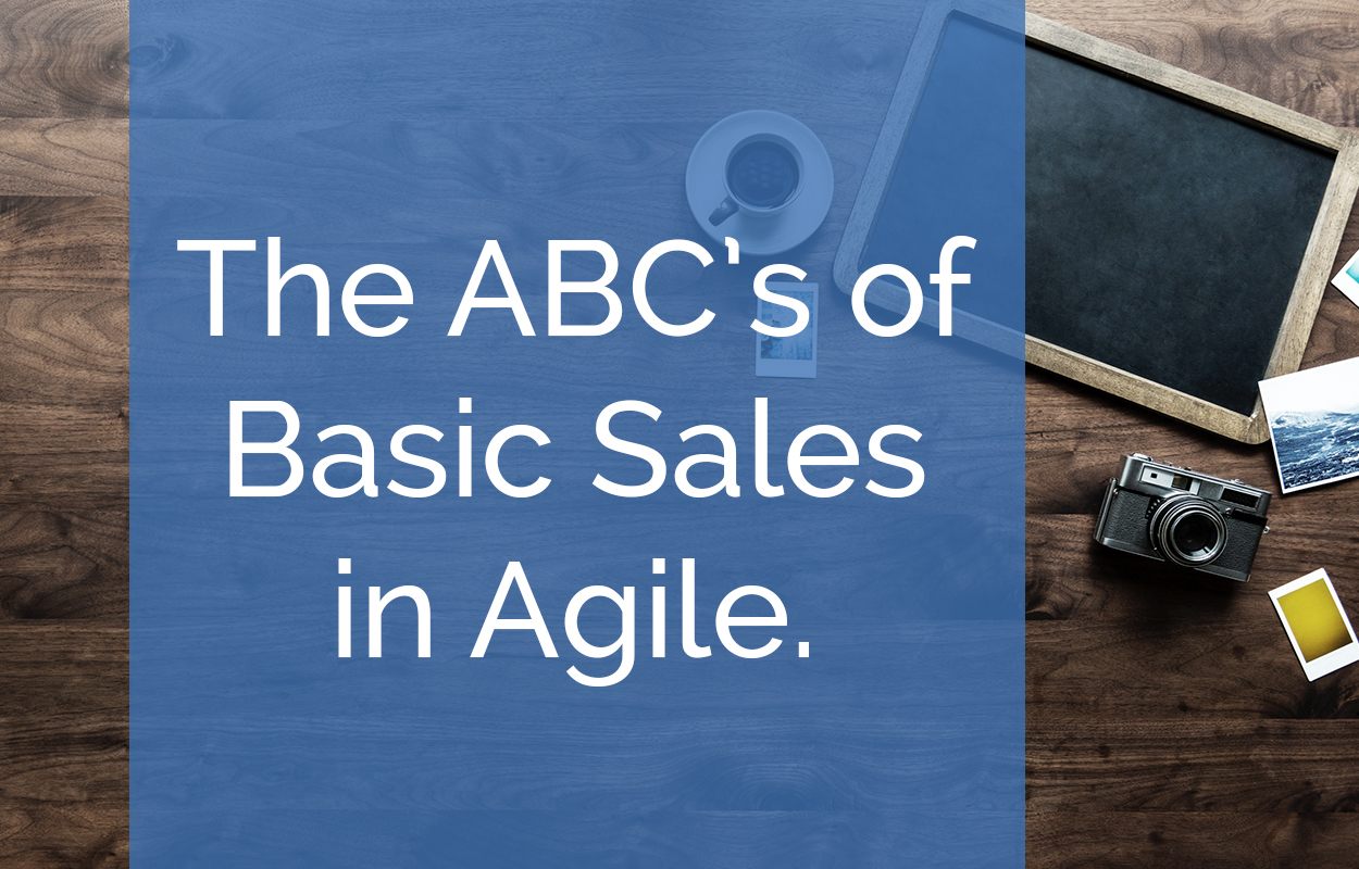 ATSU - ABCs Of Basic Sales(1).jpg